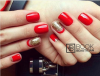 Photo for Best Nail Designs in Canada