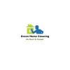 Photo for Green Home Cleaning