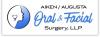 Photo for Aiken Augusta Oral & Facial Surgery