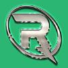 Photo for Right Electrical Services, LLC