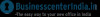 Photo for Business Center India