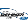 Photo for Used cars Detroit mi Jack Demmer Ford