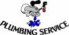 Photo for AAA Plumbing Repair Service