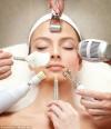 Photo for Best Signature Facial Treatment