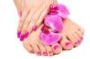 Photo for Studio of Best Manicure and Pedicure Toronto