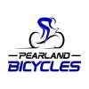 Photo for Pearland Bicycles