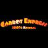 Photo for Carrot Express Midtown