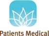 Photo for Patients Medical