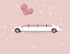 Photo for Columbus Party Bus and Limo