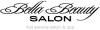Photo for Bella Beauty Salon