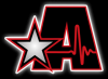 Photo for Adrenaline Tumble and Cheer