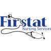 Photo for Firstat Nursing Services
