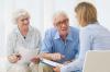 Photo for Hire Trained Caregivers for Your Senior Loved One