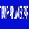 Photo for Triumph Appliance Repair of Dallas