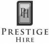 Photo for Prestige Hire Australia