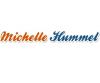 Photo for Michelle S Hummel | Digital Marketing Expert