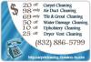 Photo for Carpet Cleaning Houston TX