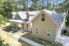 Photo for 13 Sea Gull Drive Home for Sale in Royal Pines Community on Ladys Island SC