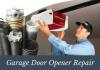 Photo for Local Garage Door Repair in 1 Hour | Katy, TX