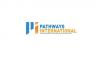 Photo for Pathways International