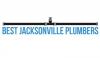 Photo for Best Jacksonville Plumbers