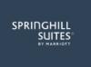 Photo for SpringHill Suites by Marriott Albuquerque North/Journal Center