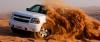 Photo for Dream Night tourism- A best desert safari company in Dubai.