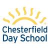 Photo for Chesterfield Day School