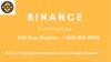 Photo for Installment entryway got hacked on Binance