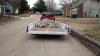 Photo for U Call We Haul