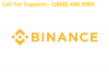 Photo for Would i be able to pay to Bitpay through my Binance account.