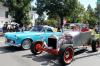 Photo for Perth Amboy's BID & Raritan Bay Cruisers Presenting 12th Annual Classic Car Show