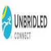 Photo for Unbridled Connect