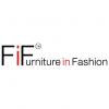 Photo for Furniture in Fashion | Online Furniture Store in UK