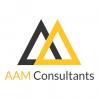 Photo for AAM Consultants | SEO Services Company