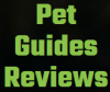 Photo for Pet Guides Reviews