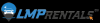 Photo for LMP Rentals