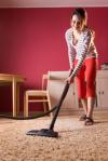 Photo for Gena White Glove Cleaning