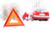 Photo for Summerville Towing LLC