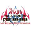 Photo for A Hope Bail Bonds