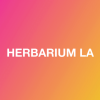 Photo for Herbarium LA