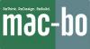 Photo for Mac-Bo, LLC