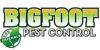 Photo for Bigfoot Pest Control