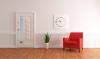 Photo for Triple J Floor Covering LLC