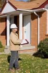 Photo for Arrow Home Inspection Services