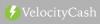 Photo for Calculate Title Loans