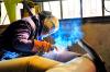 Photo for NN Welding
