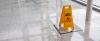 Photo for Webbs Professional Janitorial Services