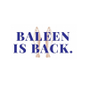 Photo for BALEENKitchen