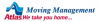 Photo for Moving Management